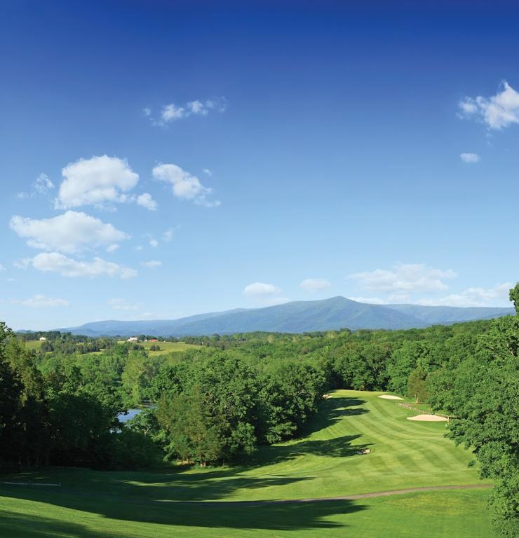 caverns-country-club-resort-1755466290124