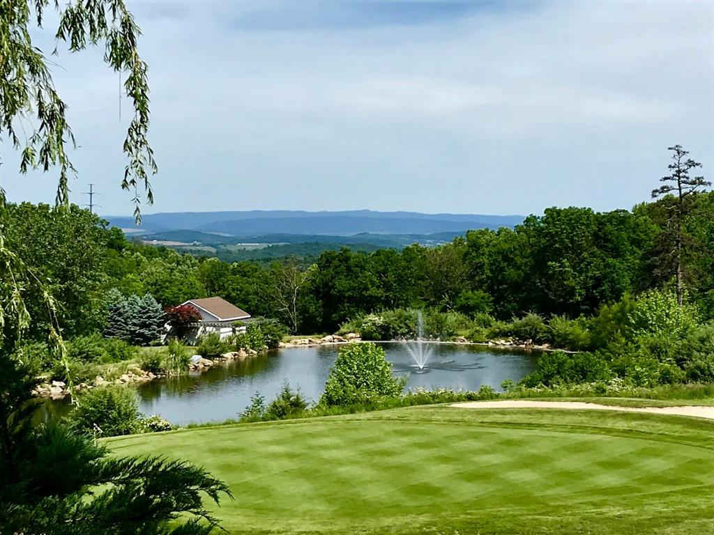 packsaddle-ridge-golf-club-1755466285842
