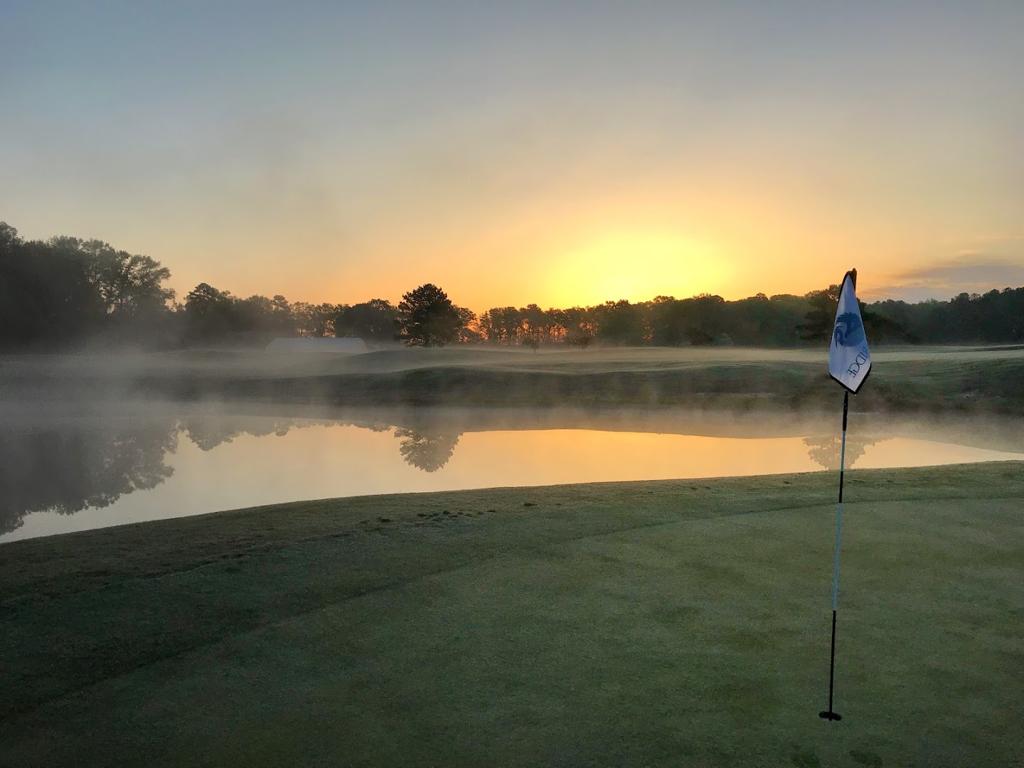 heron-ridge-golf-club-1