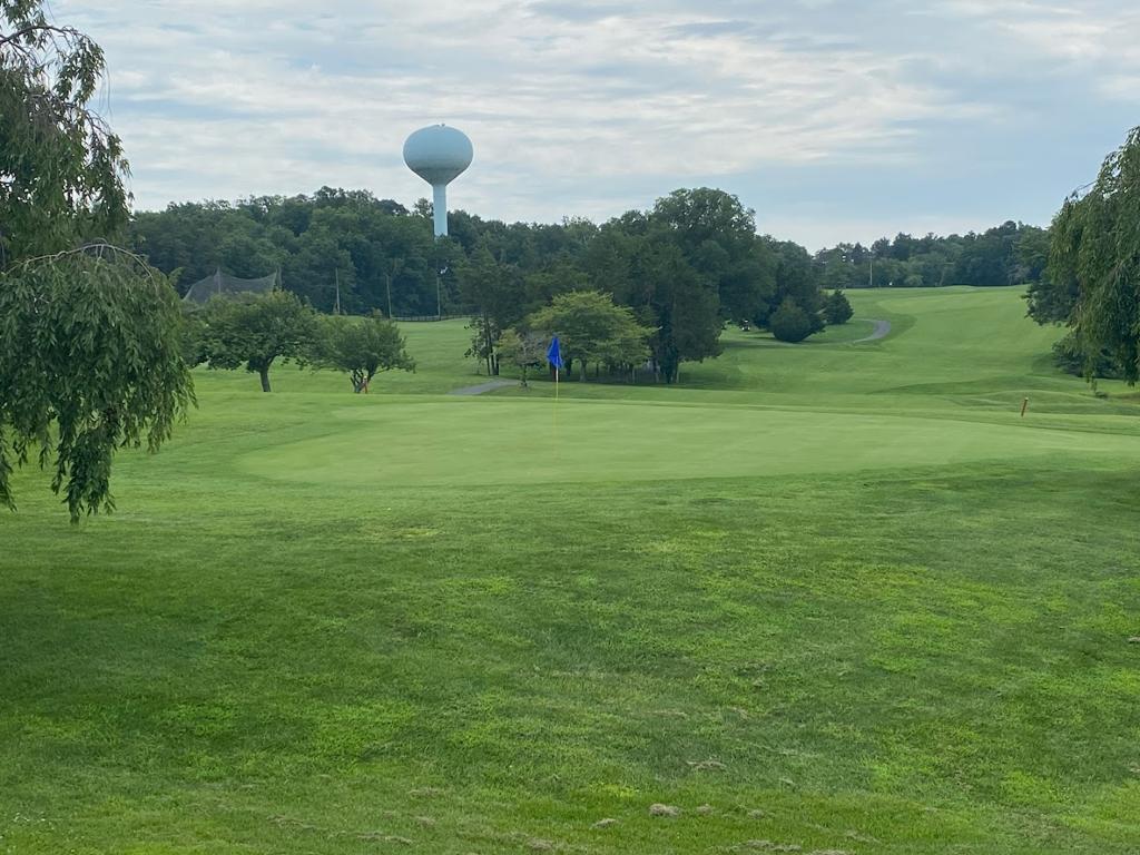 meadows-farms-golf-course-1755468797185
