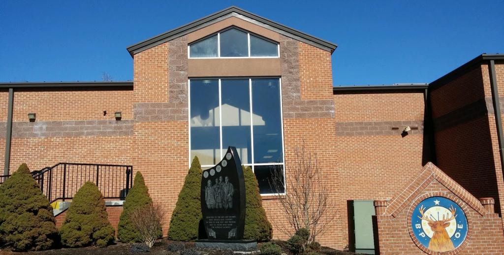 princeton-elks-lodge-1755468894877