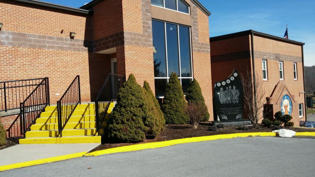 princeton-elks-lodge-3