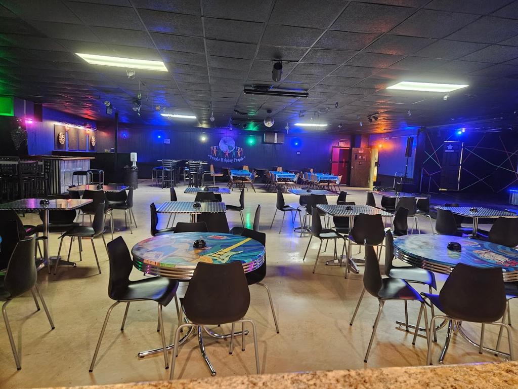 fraternal-order-of-eagles-1755470621723