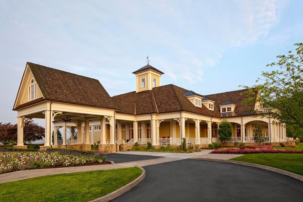 the-virginian-golf-club-1755470612597