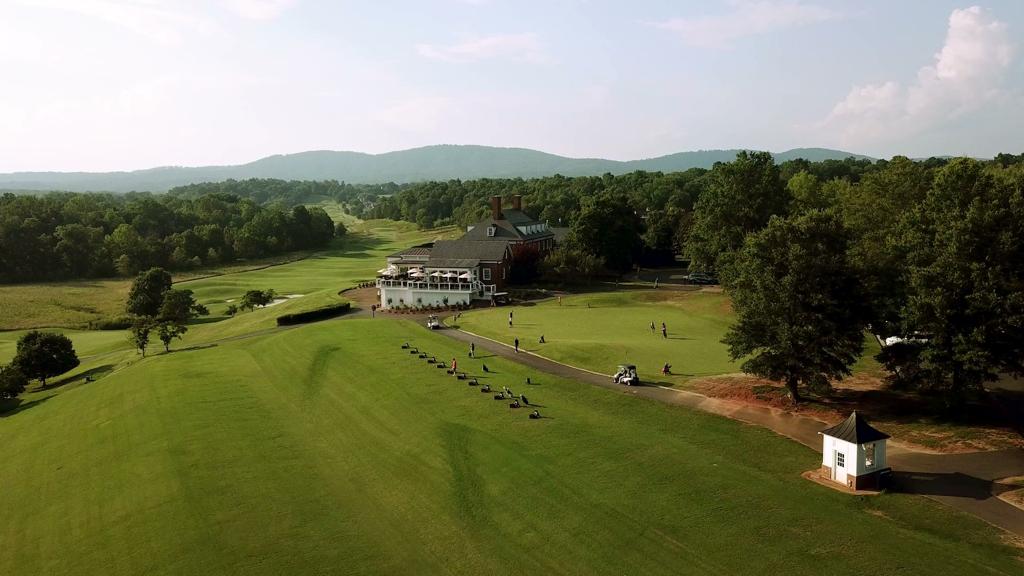 the-club-at-glenmore-4