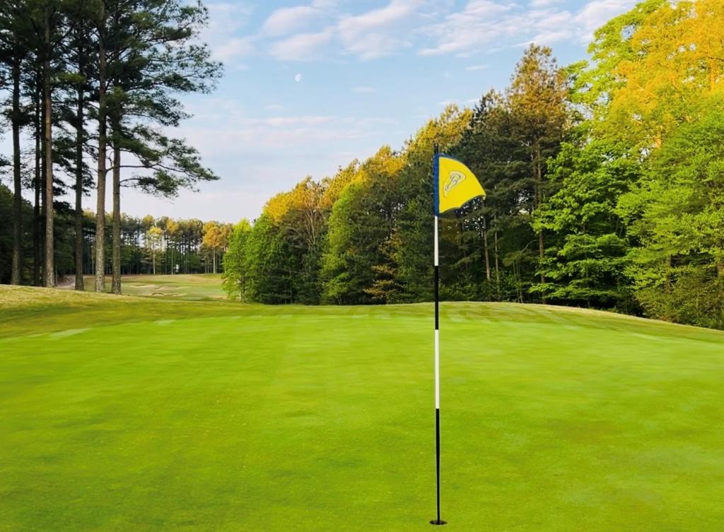 brickshire-golf-club-grille-3