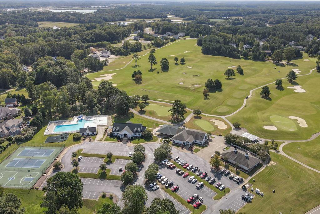 cypress-creek-golfers-club-1