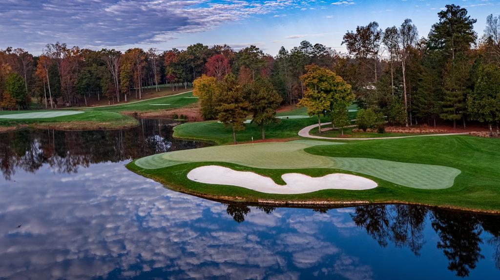 kinloch-golf-club-1755472552045