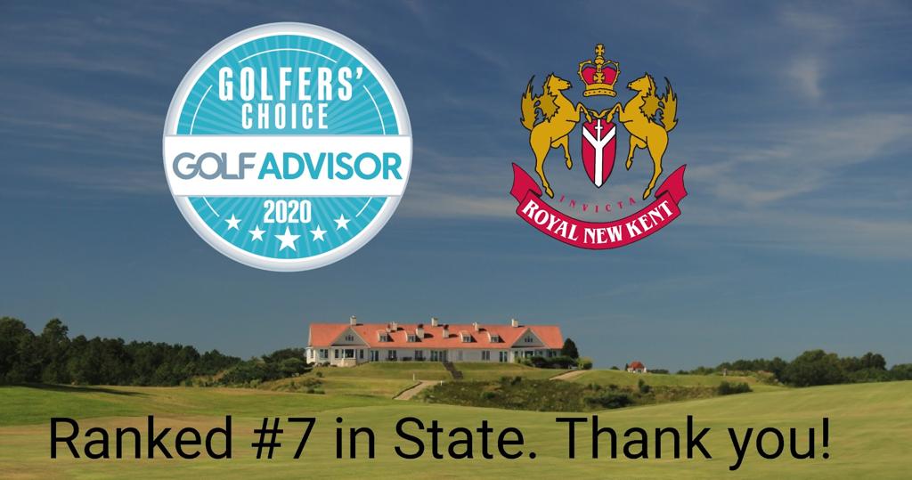 royal-new-kent-golf-club-1