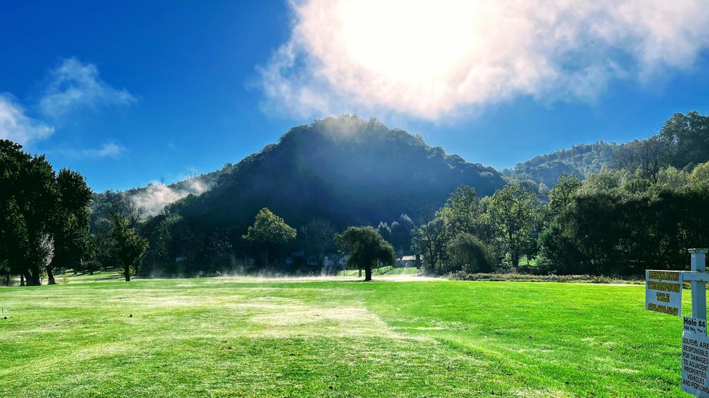 saltville-golf-course-1