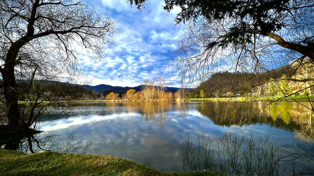 saltville-golf-course-3