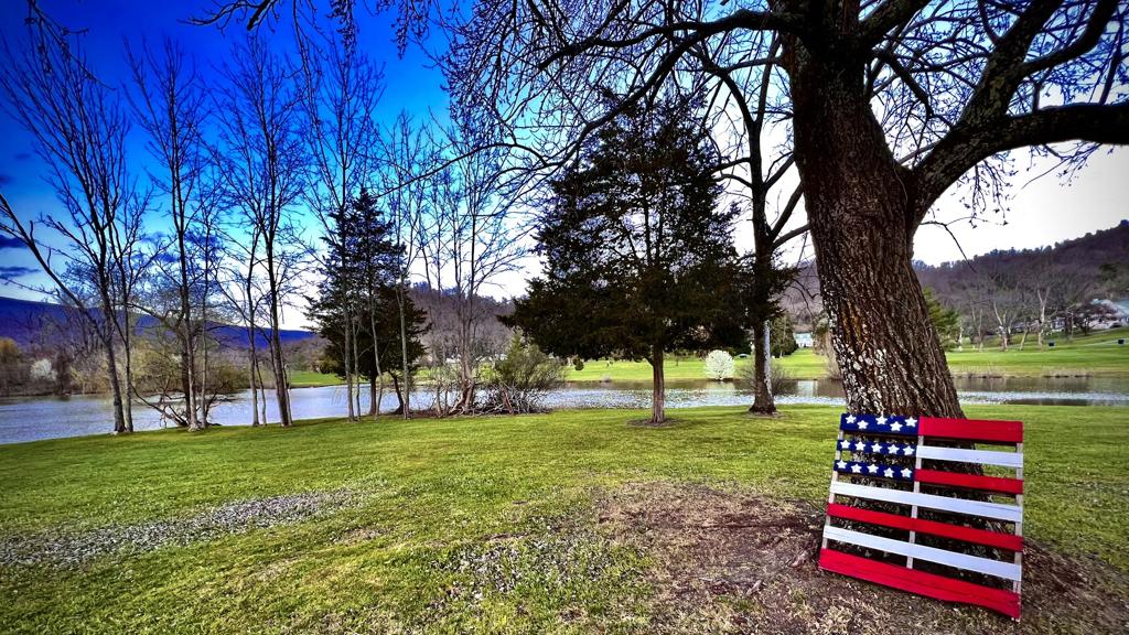 saltville-golf-course-4