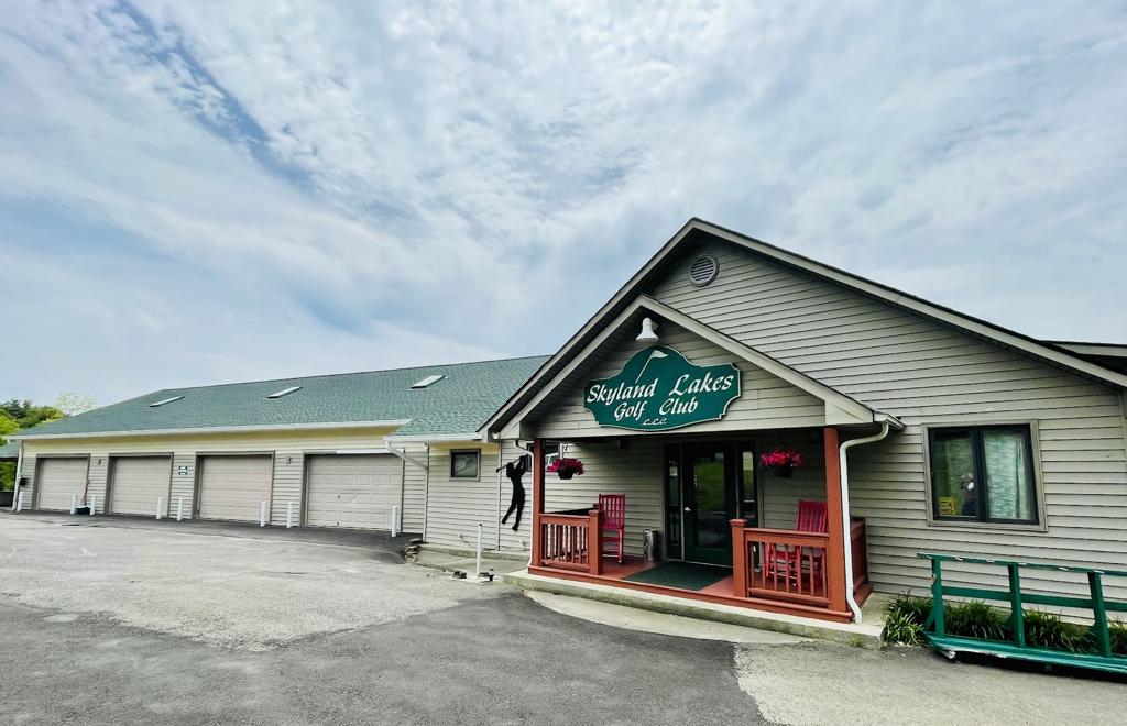skyland-lakes-golf-club-llc-1755472518069