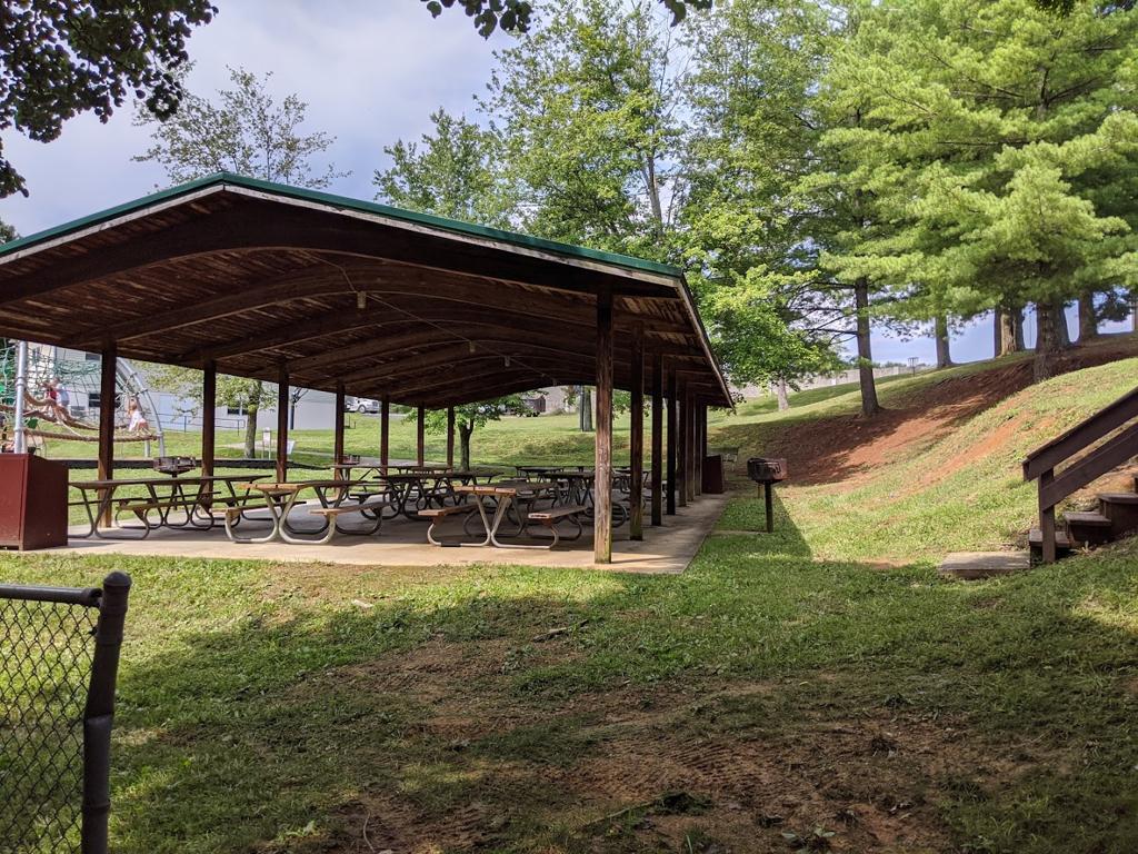 mid-county-park-1755472632857