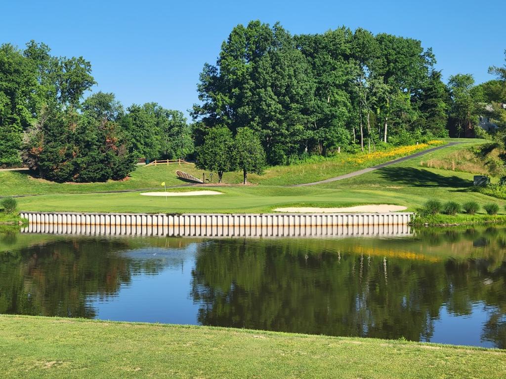 penderbrook-golf-club-1755472661529