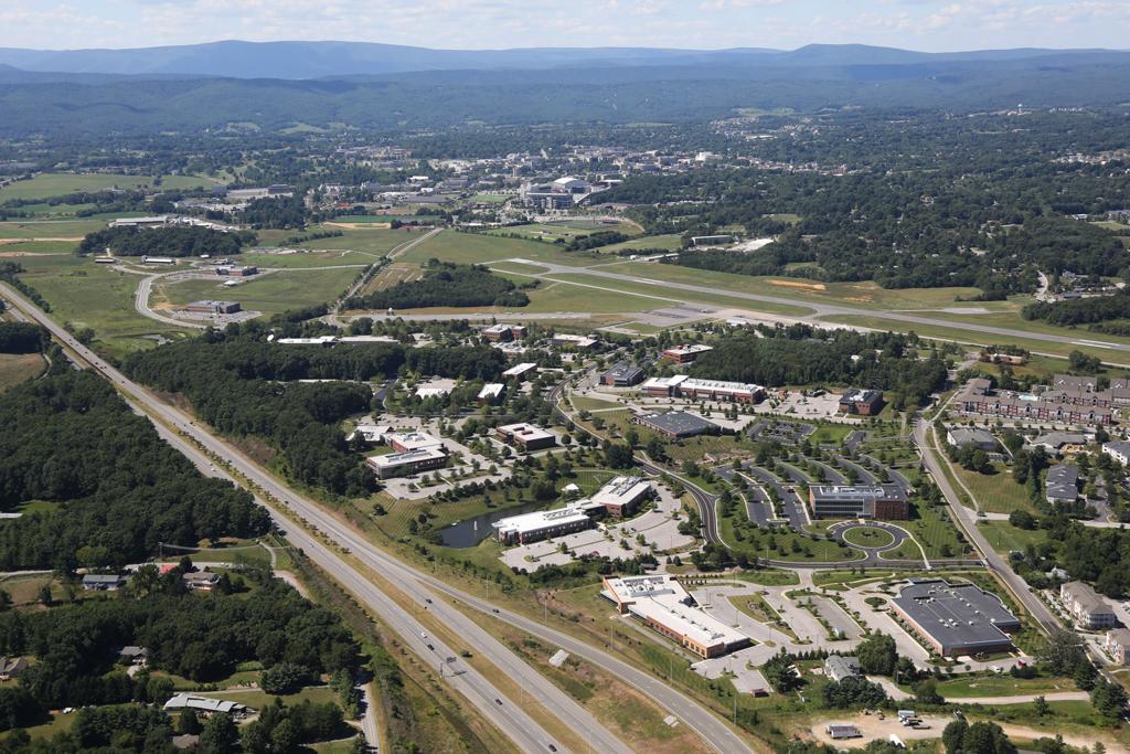 virginia-tech-corporate-research-center-1