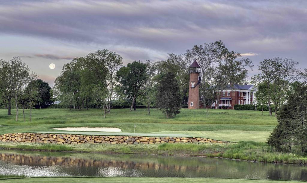 birdwood-golf-course-1755473299368