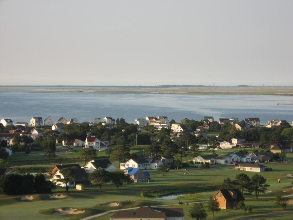 captains-cove-golf-yacht-club-1755473294815