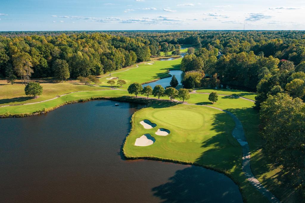 fords-colony-country-club-1755473286881