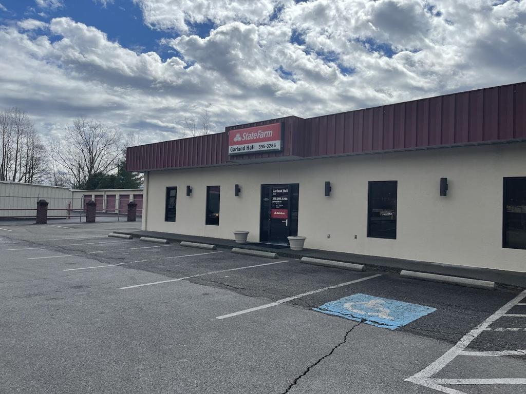 garland-hall-state-farm-insurance-agent-1