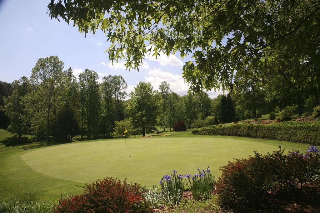 copper-cove-golf-club-1755474904684
