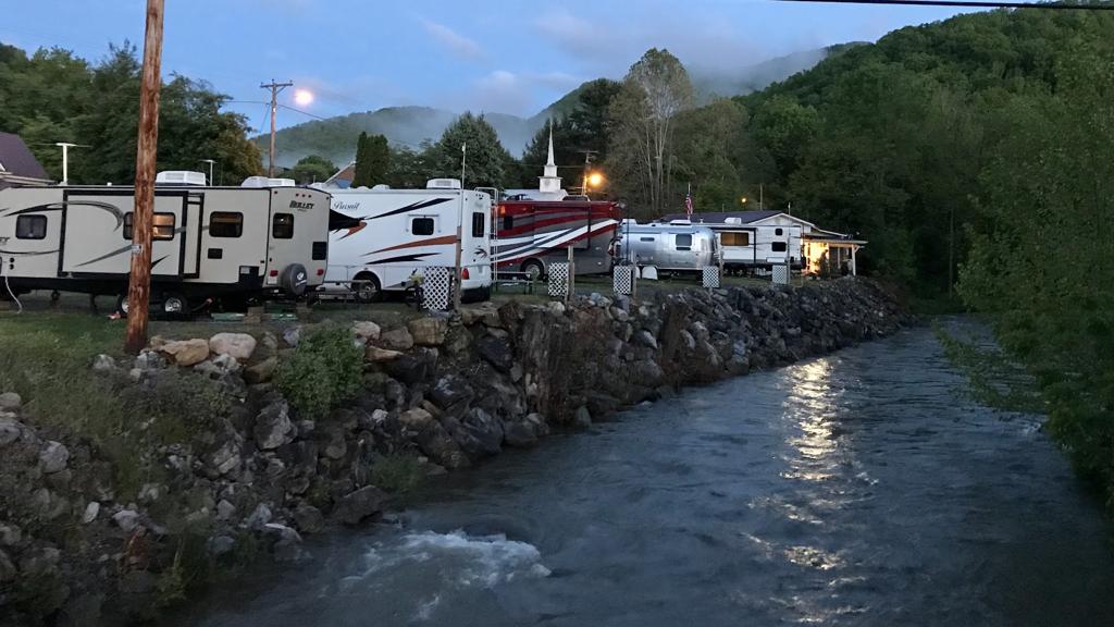 damascus-creekside-rv-park-1755474873775