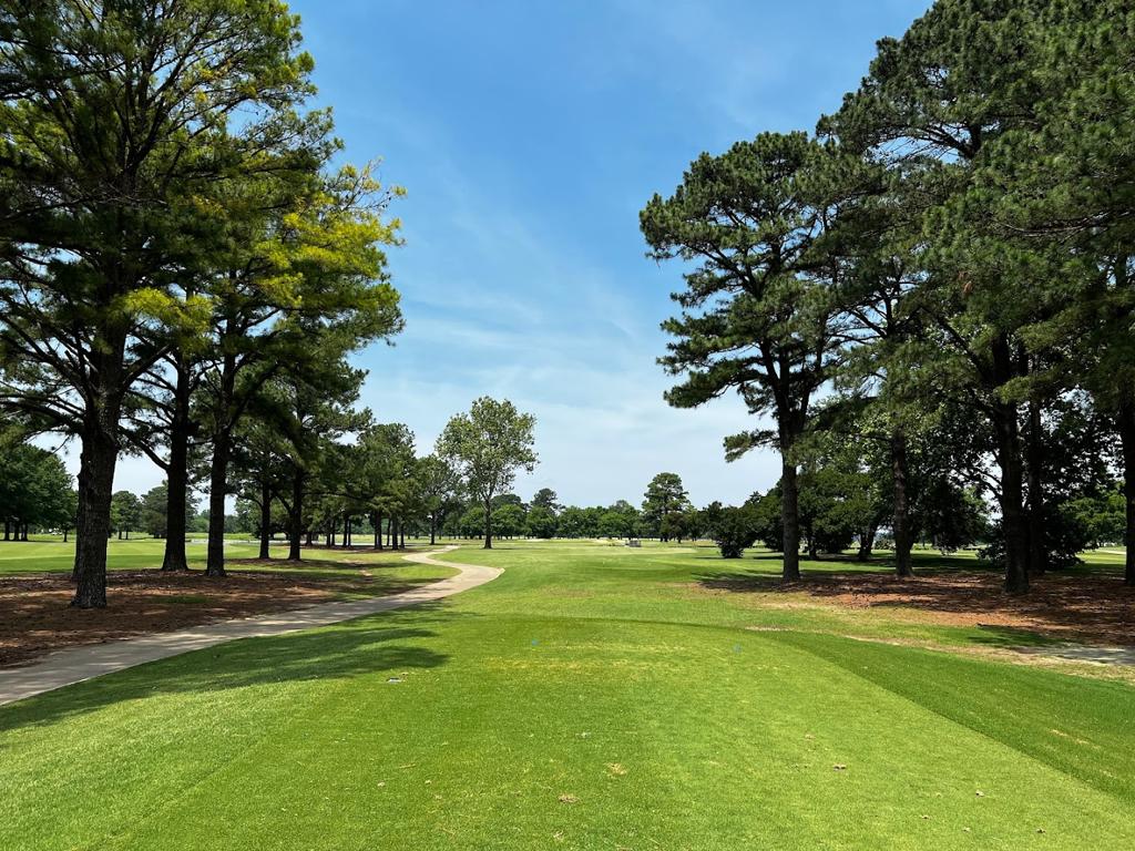 eaglewood-golf-course-langley-afb-1755475934963