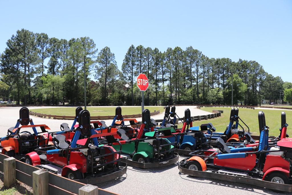 fort-eustis-mini-park-2