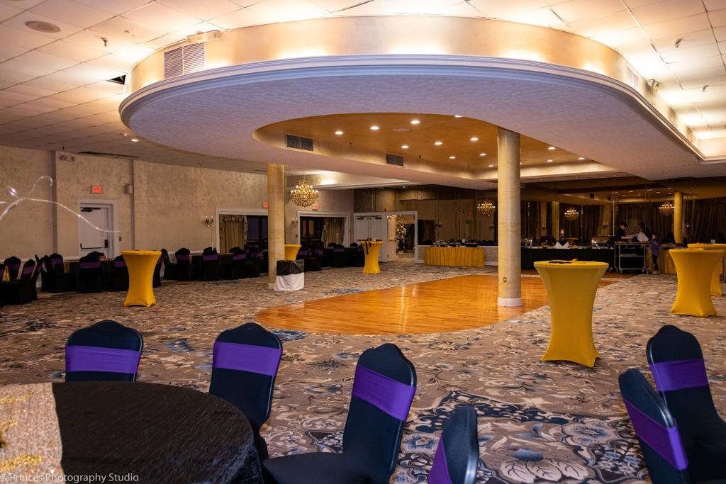 the-fort-eustis-club-1755475937271