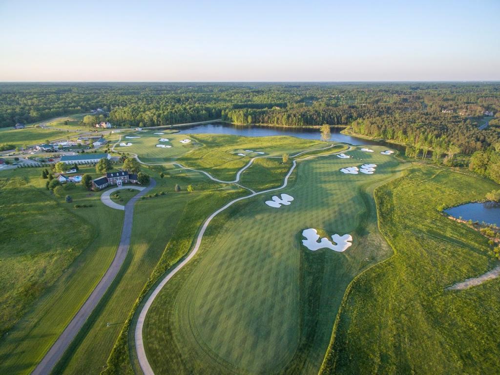 the-federal-club-golf-course-1