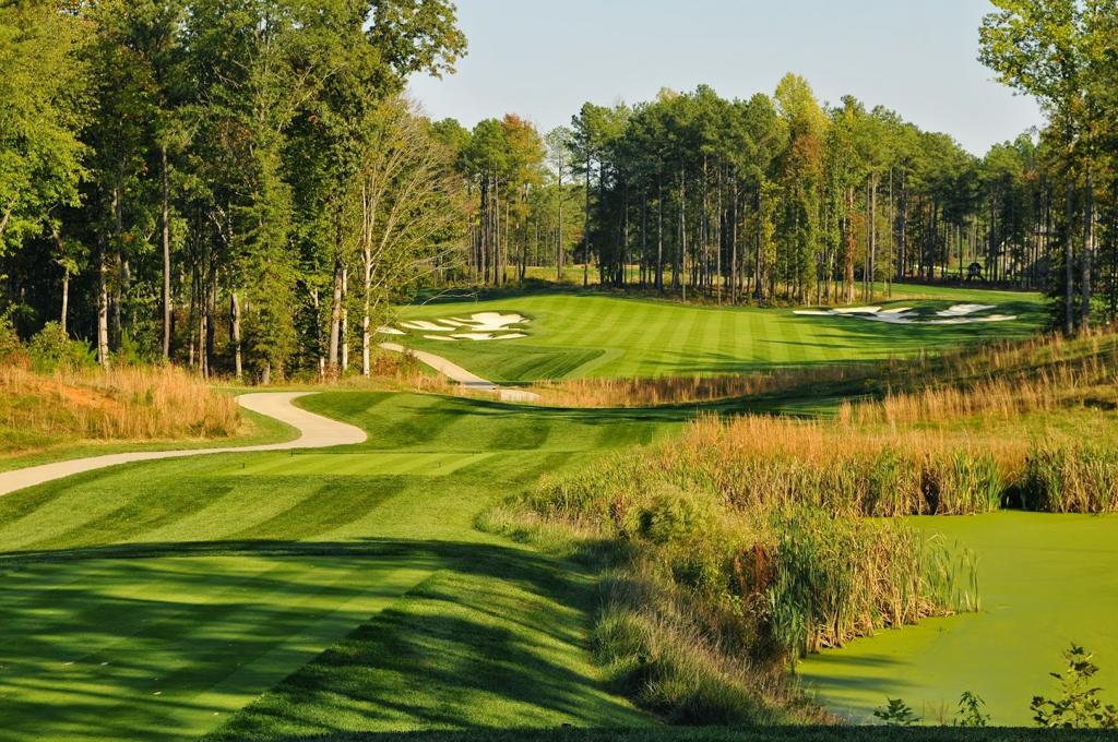 the-federal-club-golf-course-2