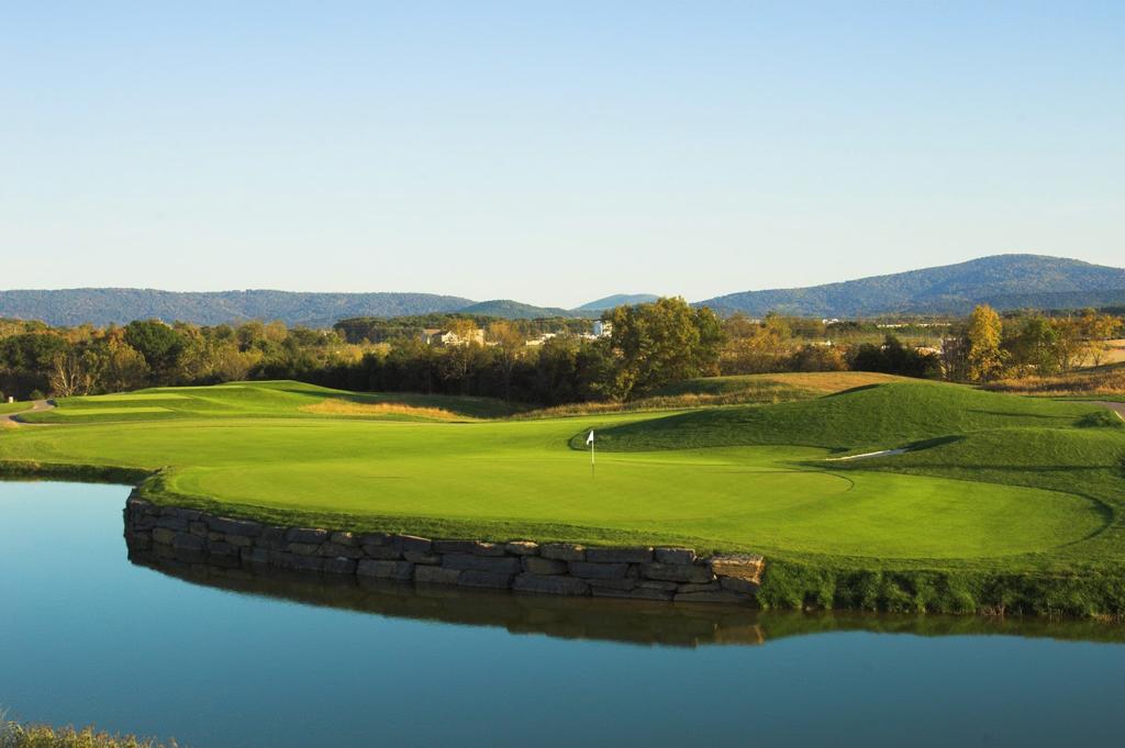 blue-ridge-shadows-golf-club-1