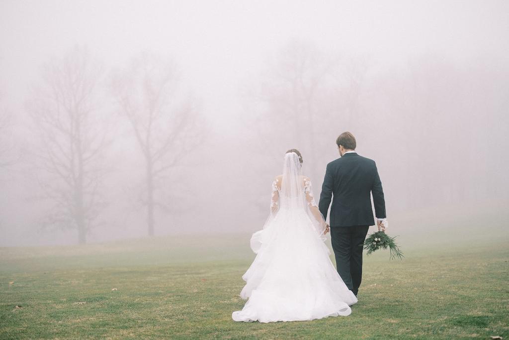 hunting-hills-country-club-3