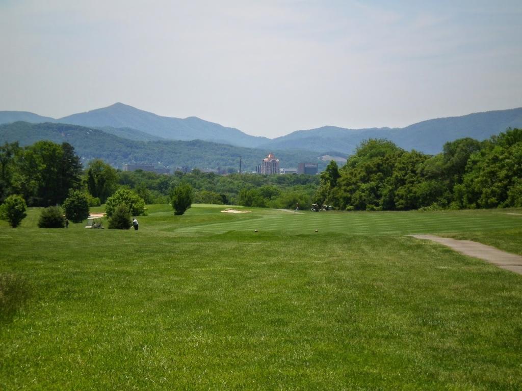 ole-monterey-golf-club-5