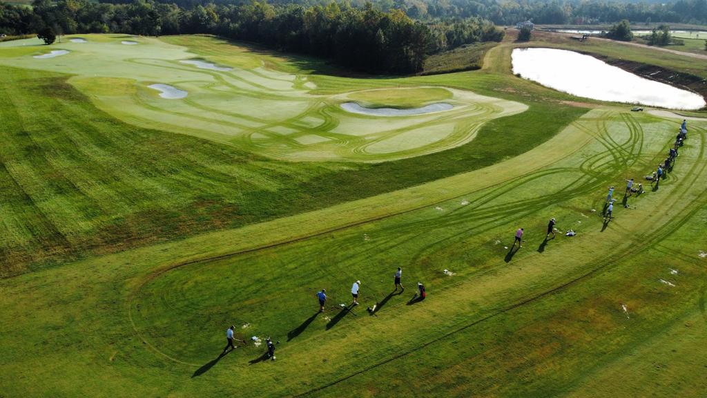 cutalong-master-planned-golf-community-3