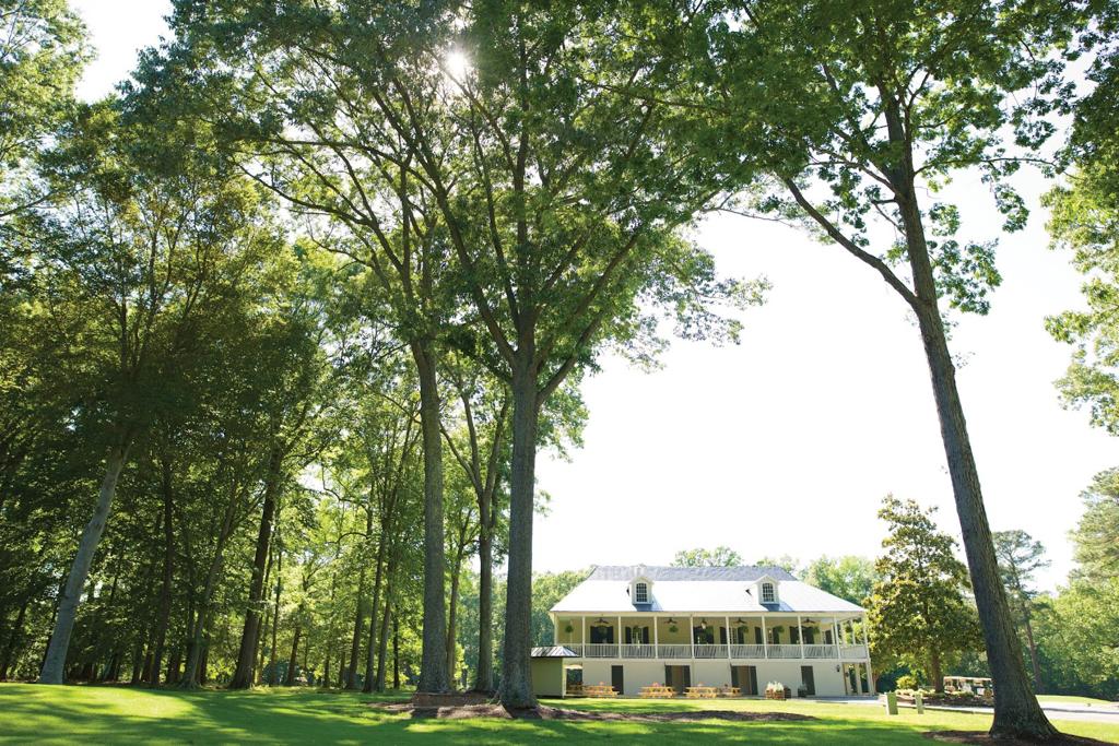 golden-eagle-golf-club-1755476724222