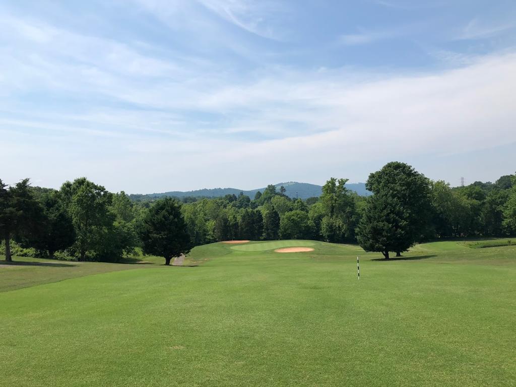 meadowcreek-golf-course-2