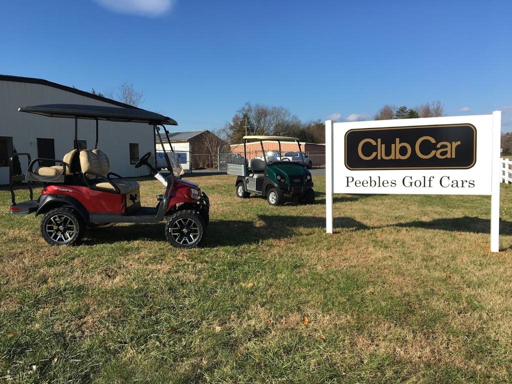 peebles-golf-cars-of-charlottesville-1755476728359