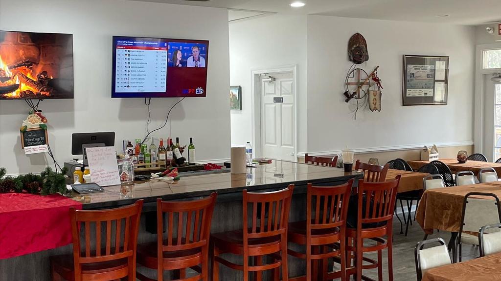 raptors-roost-disc-golf-1