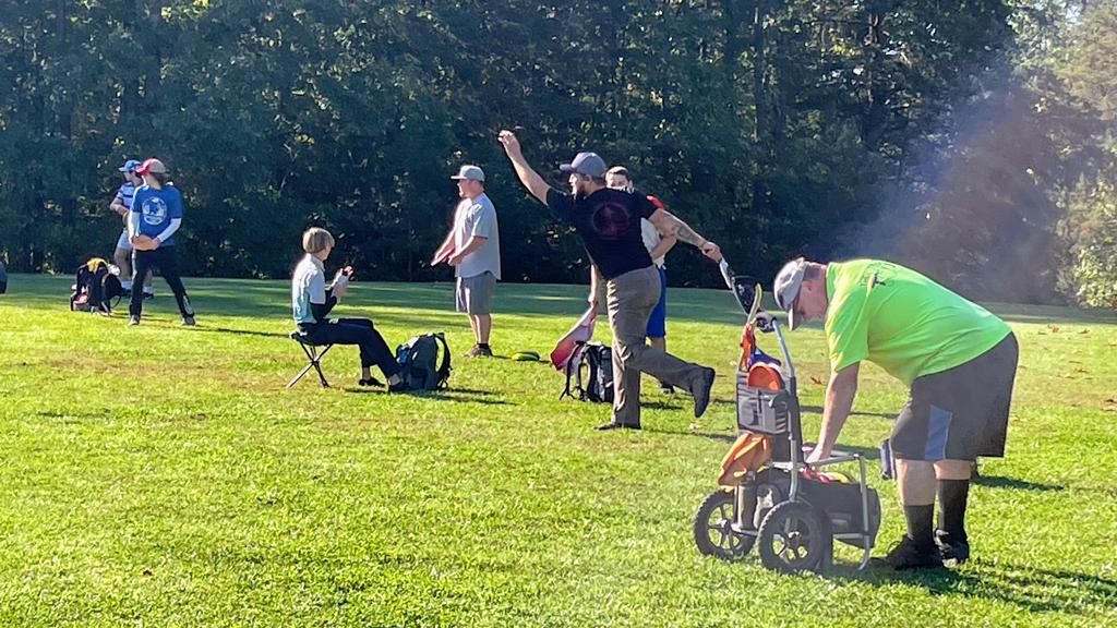 raptors-roost-disc-golf-2