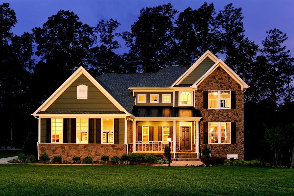 spring-creek-golf-community-1