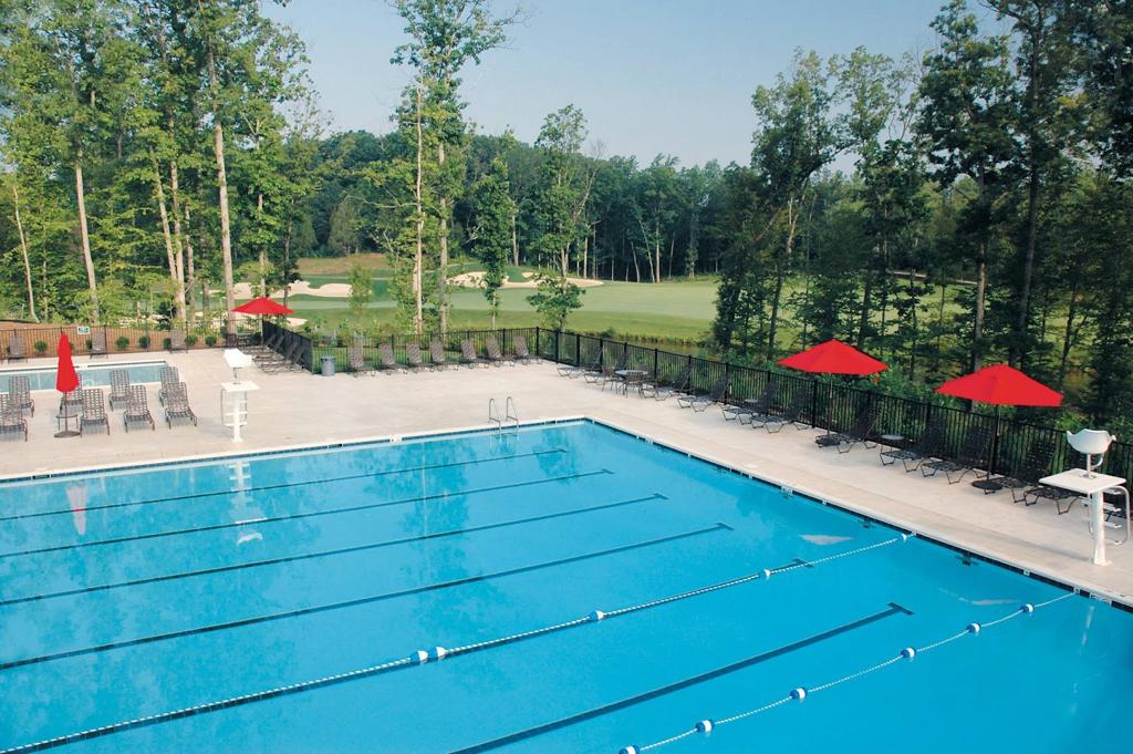 spring-creek-golf-community-3