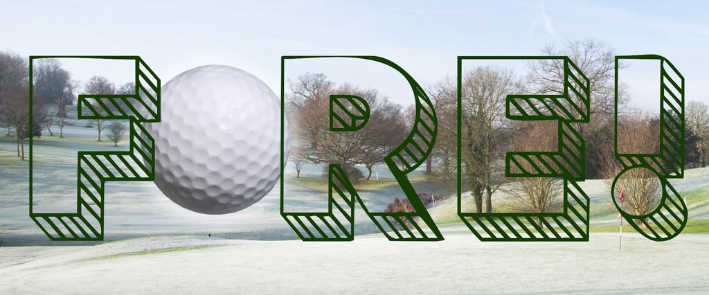 the-highlands-golf-park-1