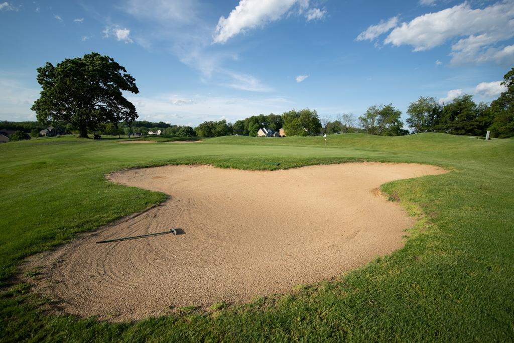 ashley-plantation-country-club-1