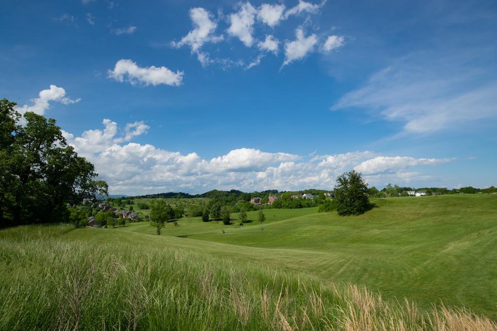 ashley-plantation-country-club-5