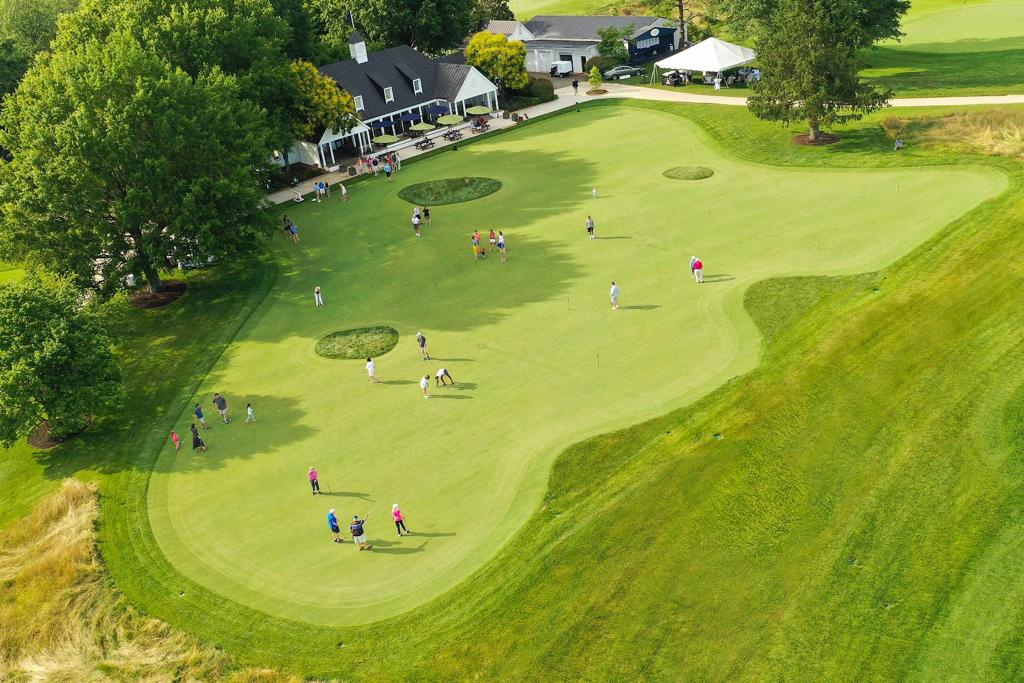 birdwood-golf-course-6