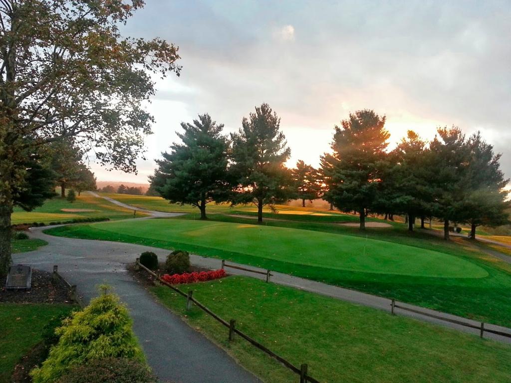 blue-hills-golf-club-1755477205043