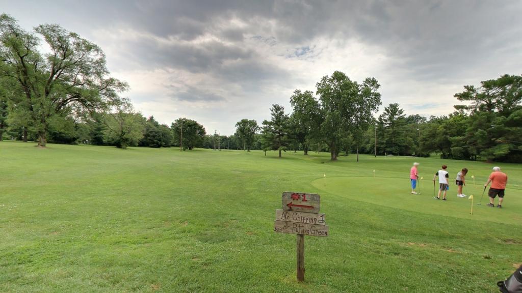 brookside-par-3-golf-course-6