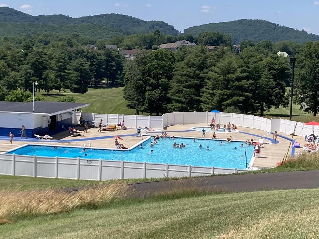 fincastle-5