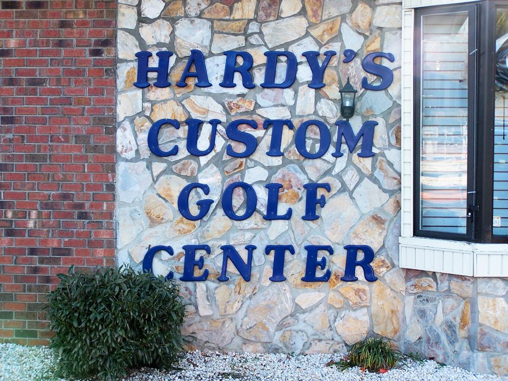 hardys-custom-golf-1755477183315